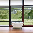 donde comprar reposapies pequeño de sala cerca de mi