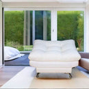 donde comprar taburete individual cerca de mi