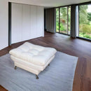 donde comprar taburete para sala pequeño cerca de mi