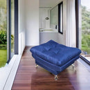 comprar reposapies minimalista cerca de mi