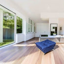 comprar taburete moderno azul cerca de mi