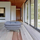 donde comprar taburete para sala moderna gris cerca de mi