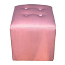 precio escabel rosa donde comprar cerca de mi