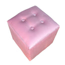 taburete rosa minimalista cómodo moderno pequeño cerca de mi donde comprar