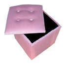 taburete reposapiés cómodo moderno pequeño minimalista cerca de mi donde comprar