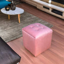 precio taburete moderno rosa donde comprar cerca de mi