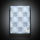 Colchón Matrimonial Restonic Sally