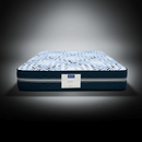 Colchón Matrimonial Restonic Sally