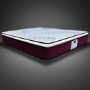 Colchón Matrimonial Restonic Oleen