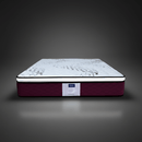 Colchón Matrimonial Restonic Oleen