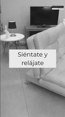 Sillón Ocasional Florencia - Oxford