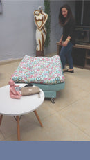 donde comprar sillón moderno individual cerca de mi