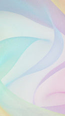 Sillón Reclinable con Taburete Florencia Hueso