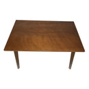 precio mesa para 4 sillas cerca de mi