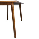 donde comprar mesa rectangular cerca de mi