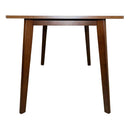 comprar mesa para 4 personas cerca de mi