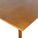 donde comprar mesa de madera cerca de mi