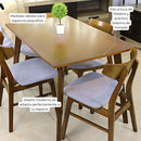 comprar mesa para comedor cerca de mi