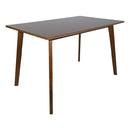 donde comprar mesa para 4 personas cerca de mi