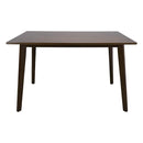 precio mesa para 4 personas cerca de mi