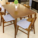 precio mesa moderna cerca de mi