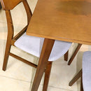 donde comprar mesa para comedor cerca de mi