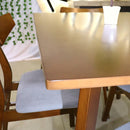 donde comprar mesa moderna cerca de mi