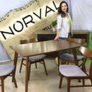 precio mesa para comedor cerca de mi