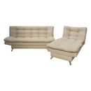 precio salas modular