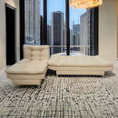 donde comprar salas moderna