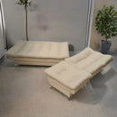 precio salas modernas