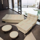 precio sala esquinera