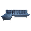 salas esquinera moderna