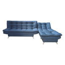 salas modular cómoda