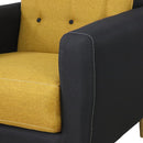 donde comprar sillones ocasionales para sala