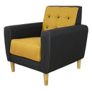 comprar sillón minimalista