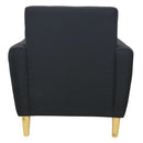 sillones individuales para sala