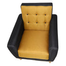 sillones ocasionales pequeños