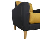 comprar sillones ocasionales para sala