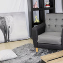 sillones minimalistas