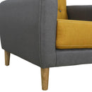 comprar sillón pequeño