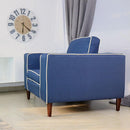 sillón ocasional para sala