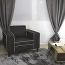 comprar sillón ocasional pequeño