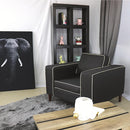 sillones ocasionales modernos