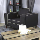 sillones ocasionales modernos