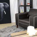 sillones ocasionales para sala