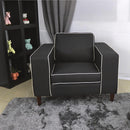 comprar sillón ocasional pequeño