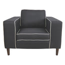 comprar sillón ocasional moderno