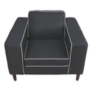 comprar sillón ocasional para sala