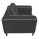 sillones ocasionales para sala